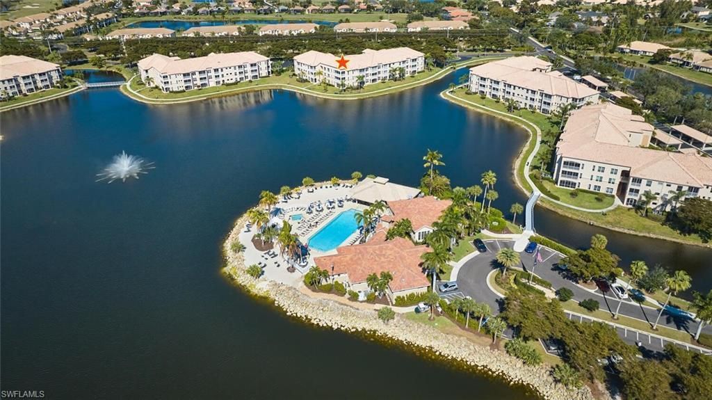 9190 Southmont Cv, Unit 310, Fort Myers, FL 33908 Photo