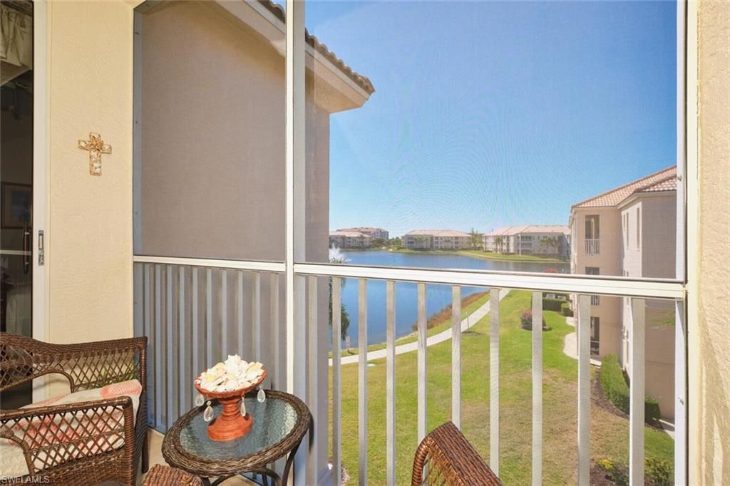 9190 Southmont Cv, Unit 310, Fort Myers, FL 33908 Photo