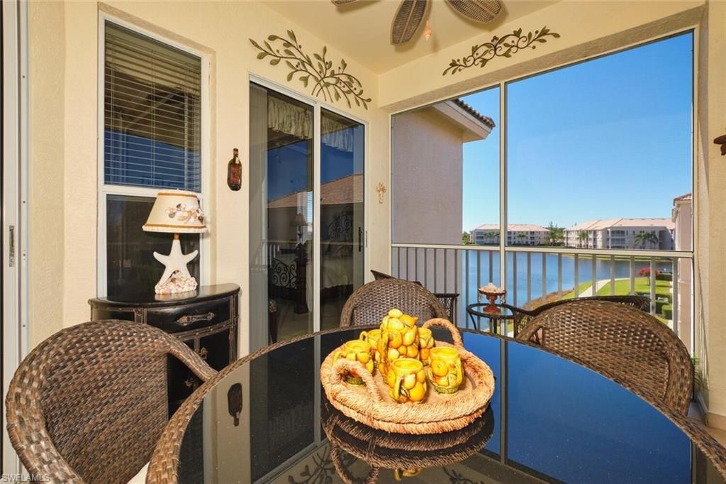 9190 Southmont Cv, Unit 310, Fort Myers, FL 33908 Photo
