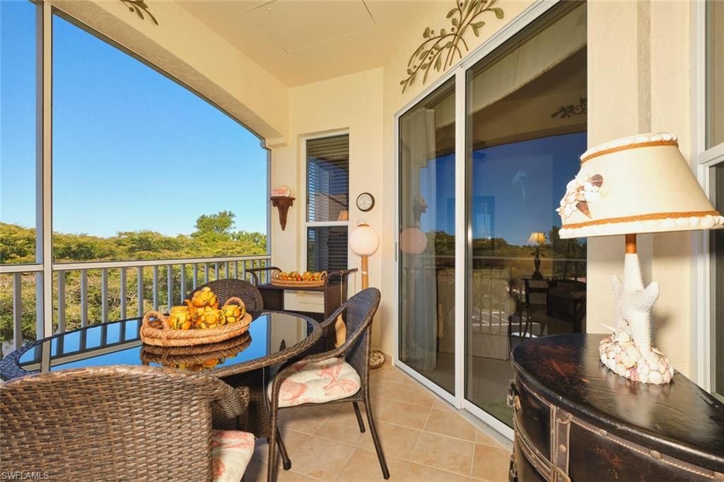 9190 Southmont Cv, Unit 310, Fort Myers, FL 33908 Photo