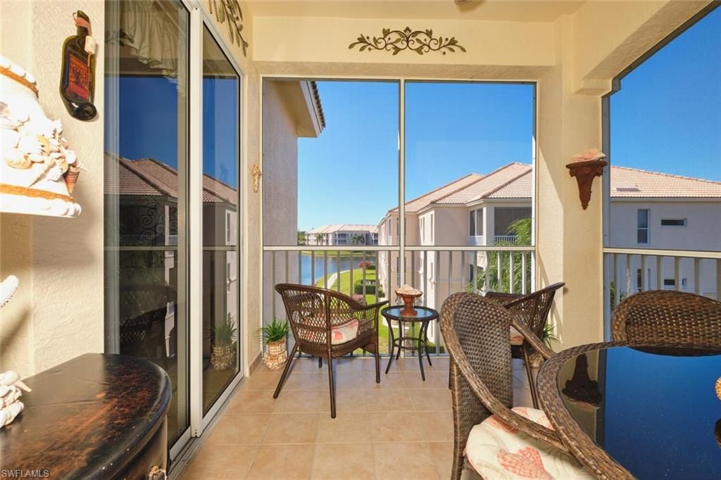 9190 Southmont Cv, Unit 310, Fort Myers, FL 33908 Photo