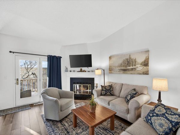 7555 W 110th Street, Bloomington, MN 55438