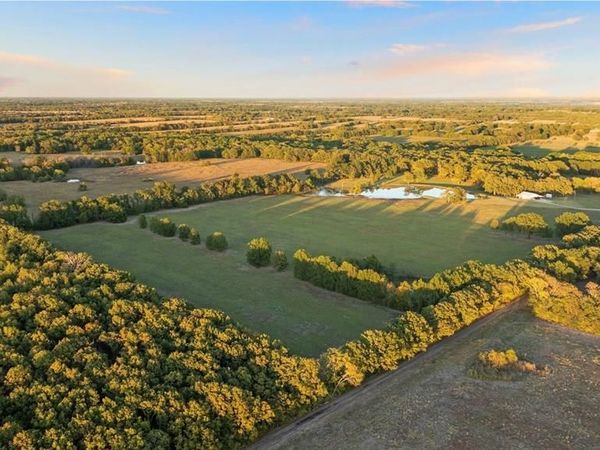 000 County Road 16590, Pattonville, TX 75468