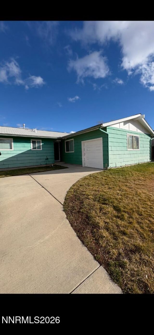 664 James Lane, Reno, NV 89503 Photo