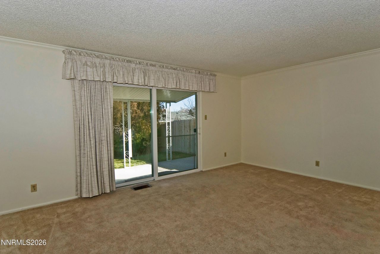 664 James Lane, Reno, NV 89503 Photo