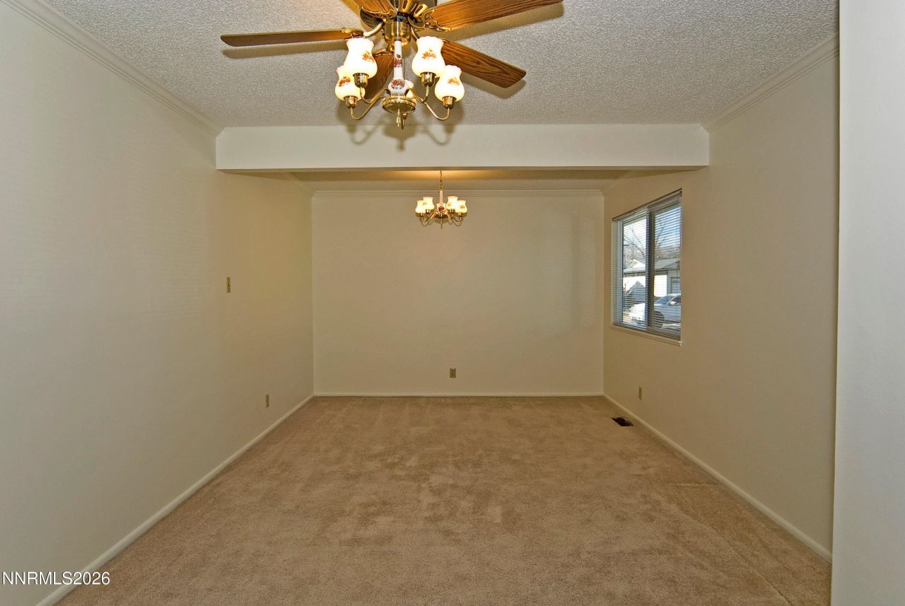 664 James Lane, Reno, NV 89503 Photo