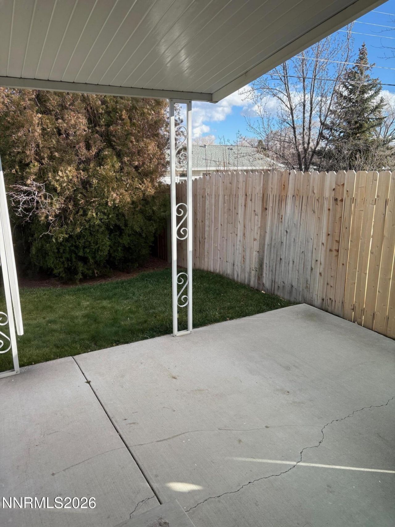 664 James Lane, Reno, NV 89503 Photo