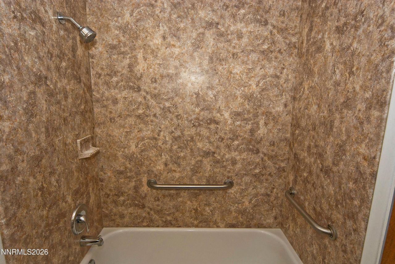 664 James Lane, Reno, NV 89503 Photo