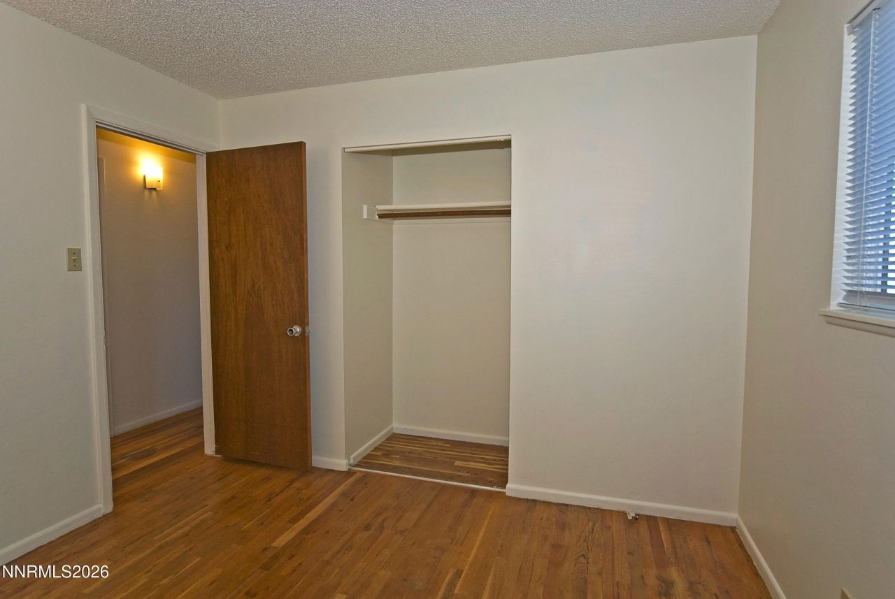 664 James Lane, Reno, NV 89503 Photo