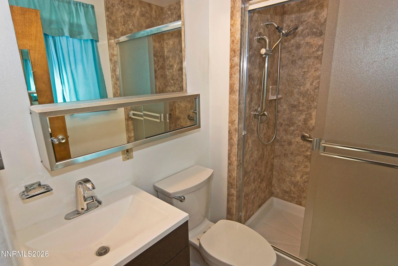 664 James Lane, Reno, NV 89503 Photo