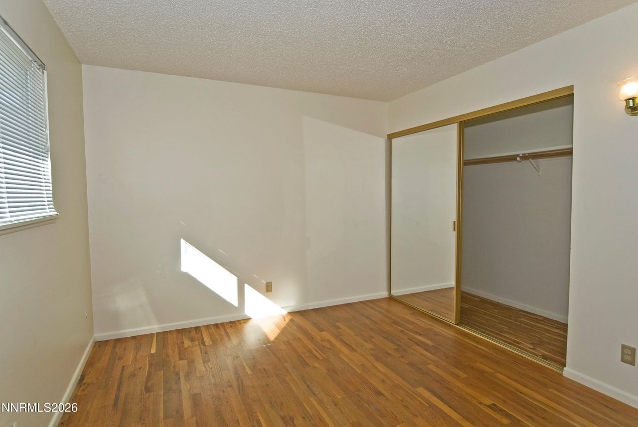 664 James Lane, Reno, NV 89503 Photo