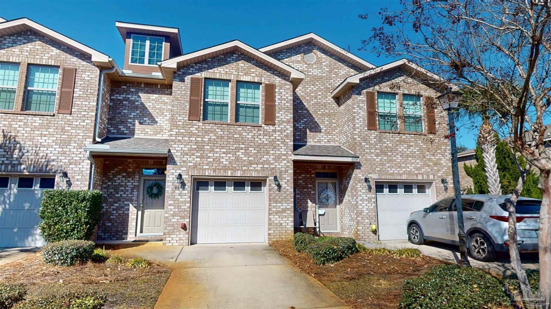 8872 White Ibis Way, Navarre, FL 32566 Main Photo