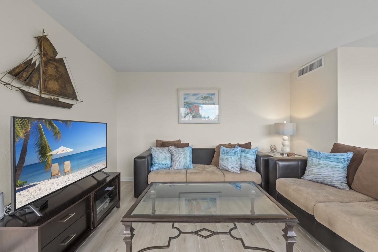 2265 W Gulf Dr, Unit 210F, Sanibel, FL 33957 Photo