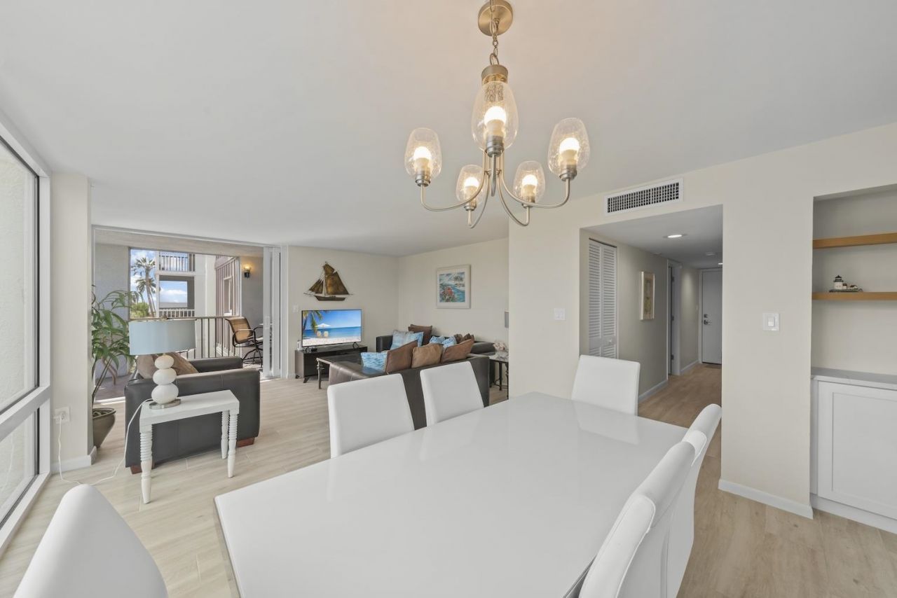 2265 W Gulf Dr, Unit 210F, Sanibel, FL 33957 Photo