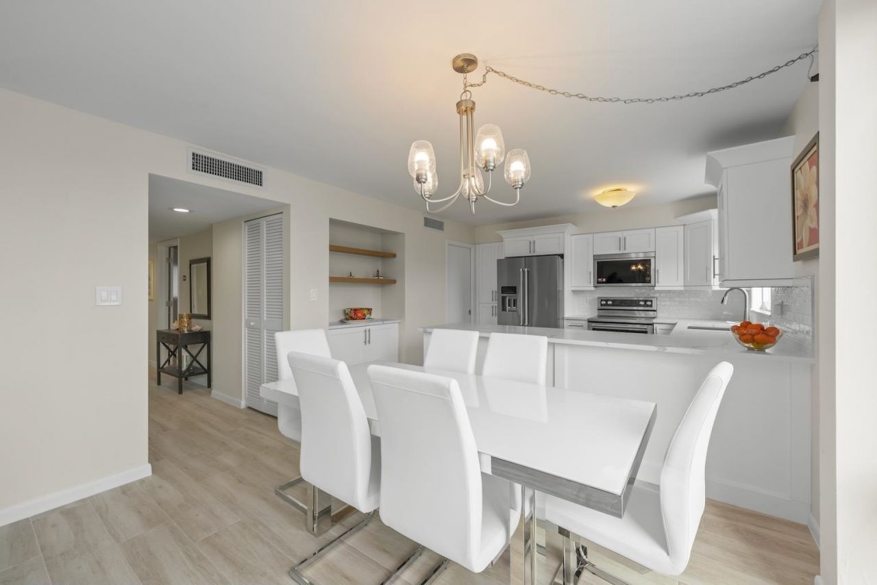 2265 W Gulf Dr, Unit 210F, Sanibel, FL 33957 Photo