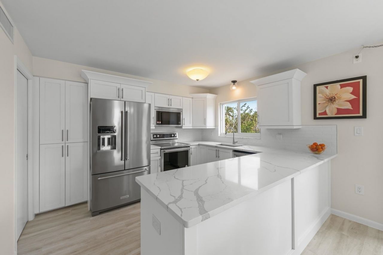 2265 W Gulf Dr, Unit 210F, Sanibel, FL 33957 Photo