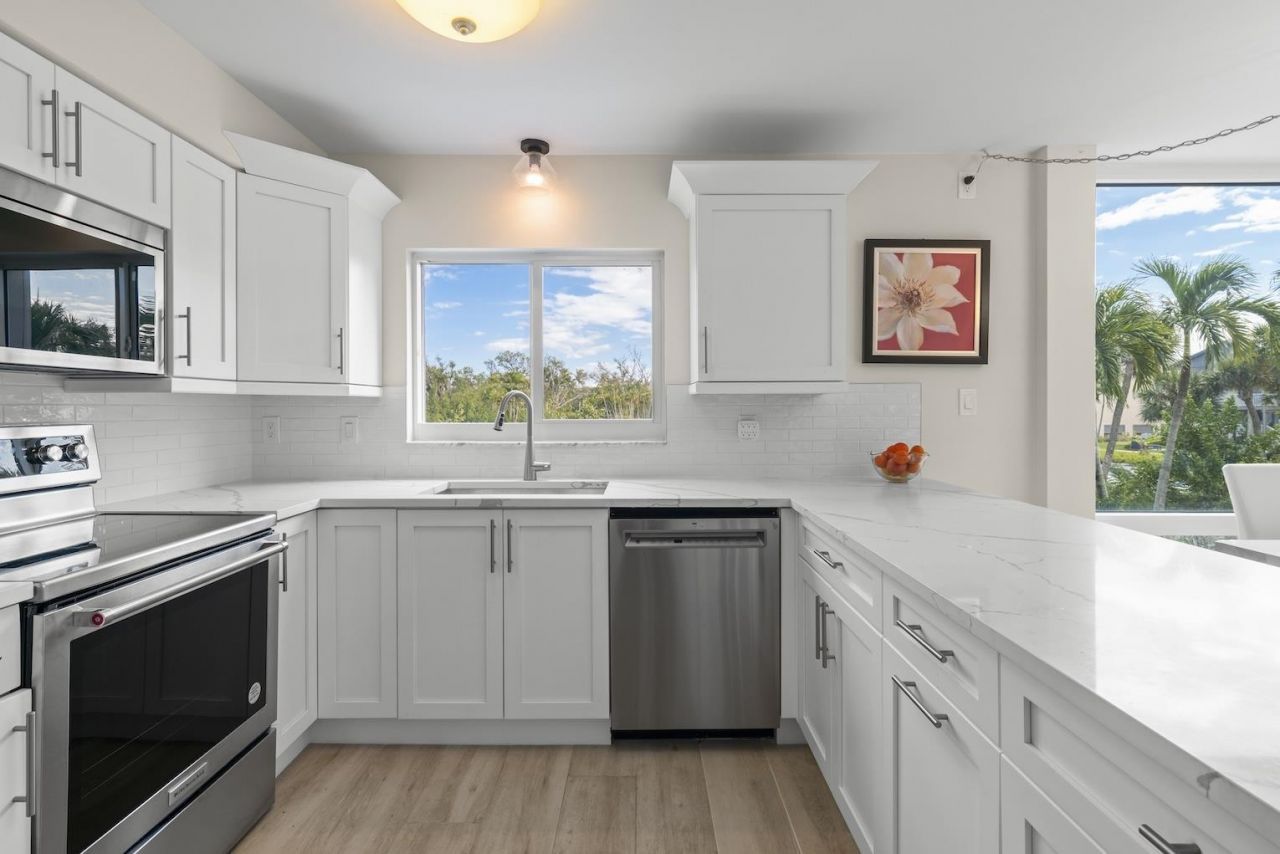 2265 W Gulf Dr, Unit 210F, Sanibel, FL 33957 Photo