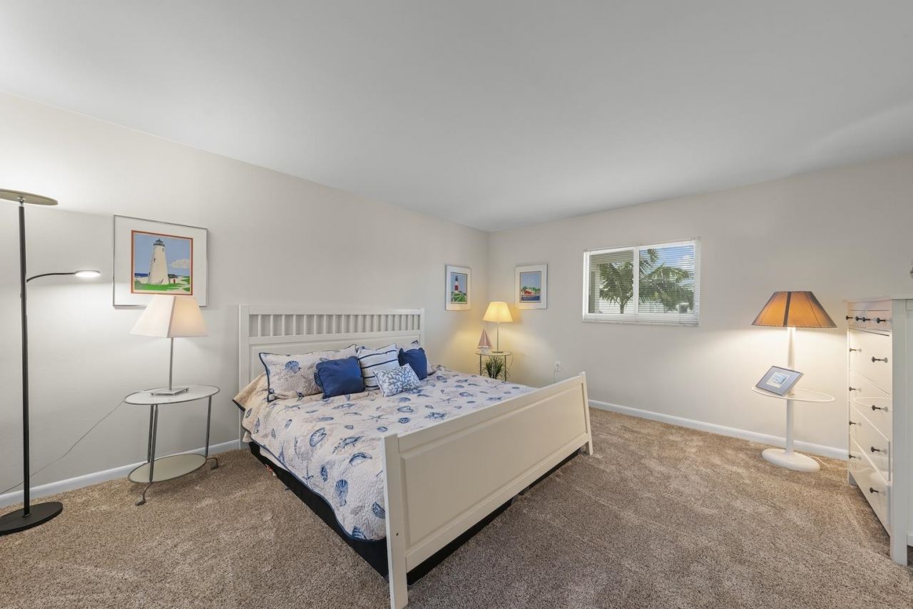 2265 W Gulf Dr, Unit 210F, Sanibel, FL 33957 Photo