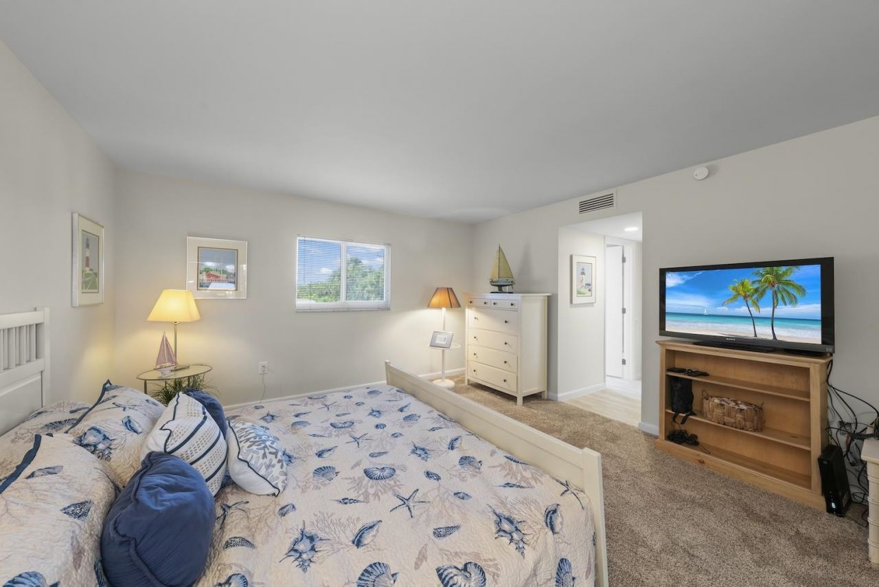 2265 W Gulf Dr, Unit 210F, Sanibel, FL 33957 Photo