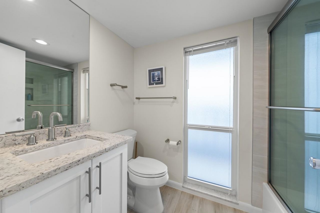 2265 W Gulf Dr, Unit 210F, Sanibel, FL 33957 Photo