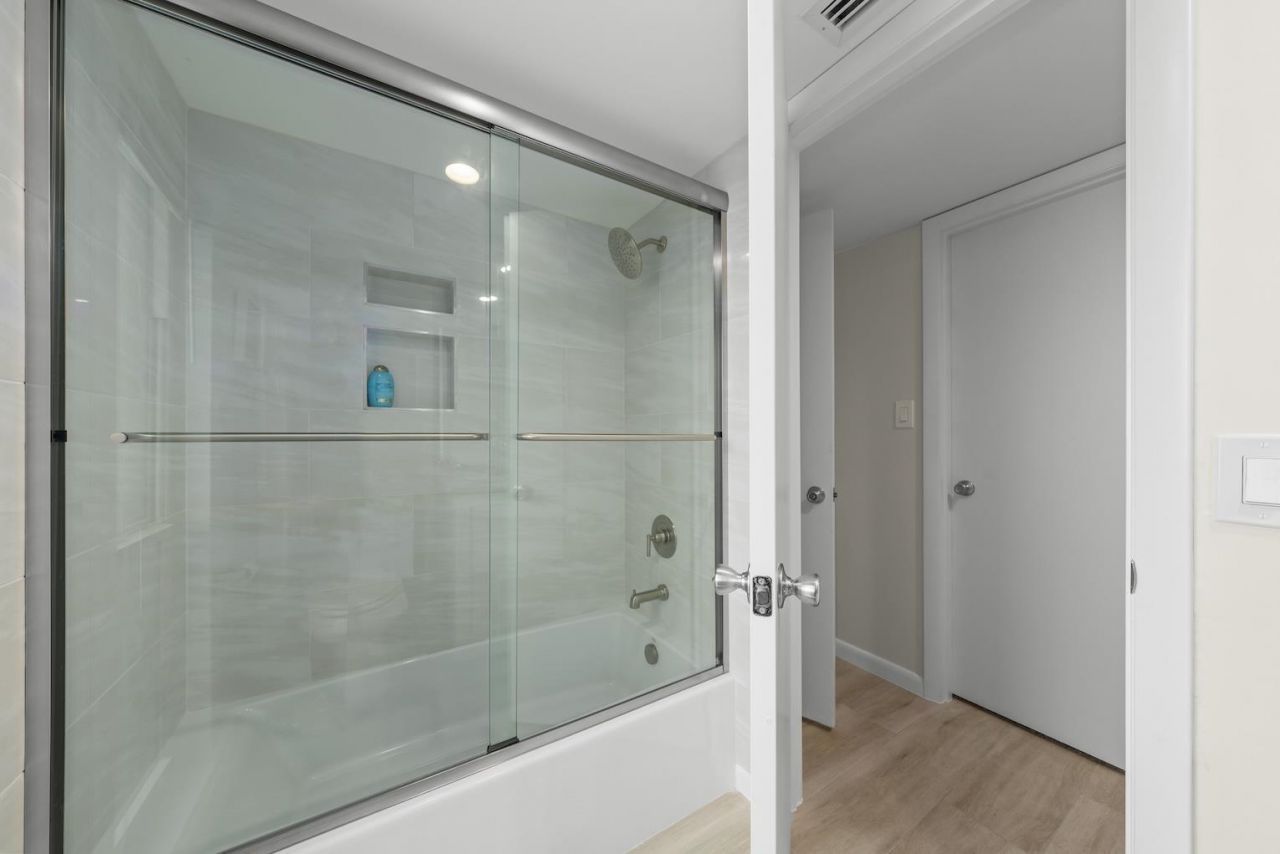 2265 W Gulf Dr, Unit 210F, Sanibel, FL 33957 Photo