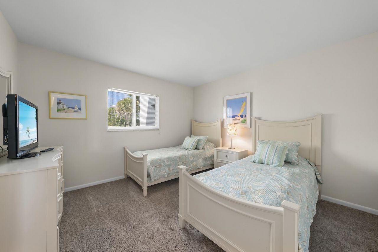 2265 W Gulf Dr, Unit 210F, Sanibel, FL 33957 Photo