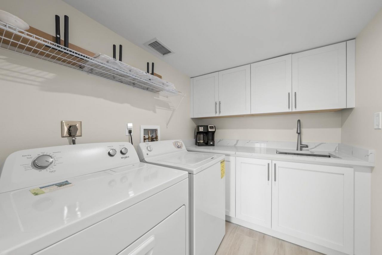 2265 W Gulf Dr, Unit 210F, Sanibel, FL 33957 Photo