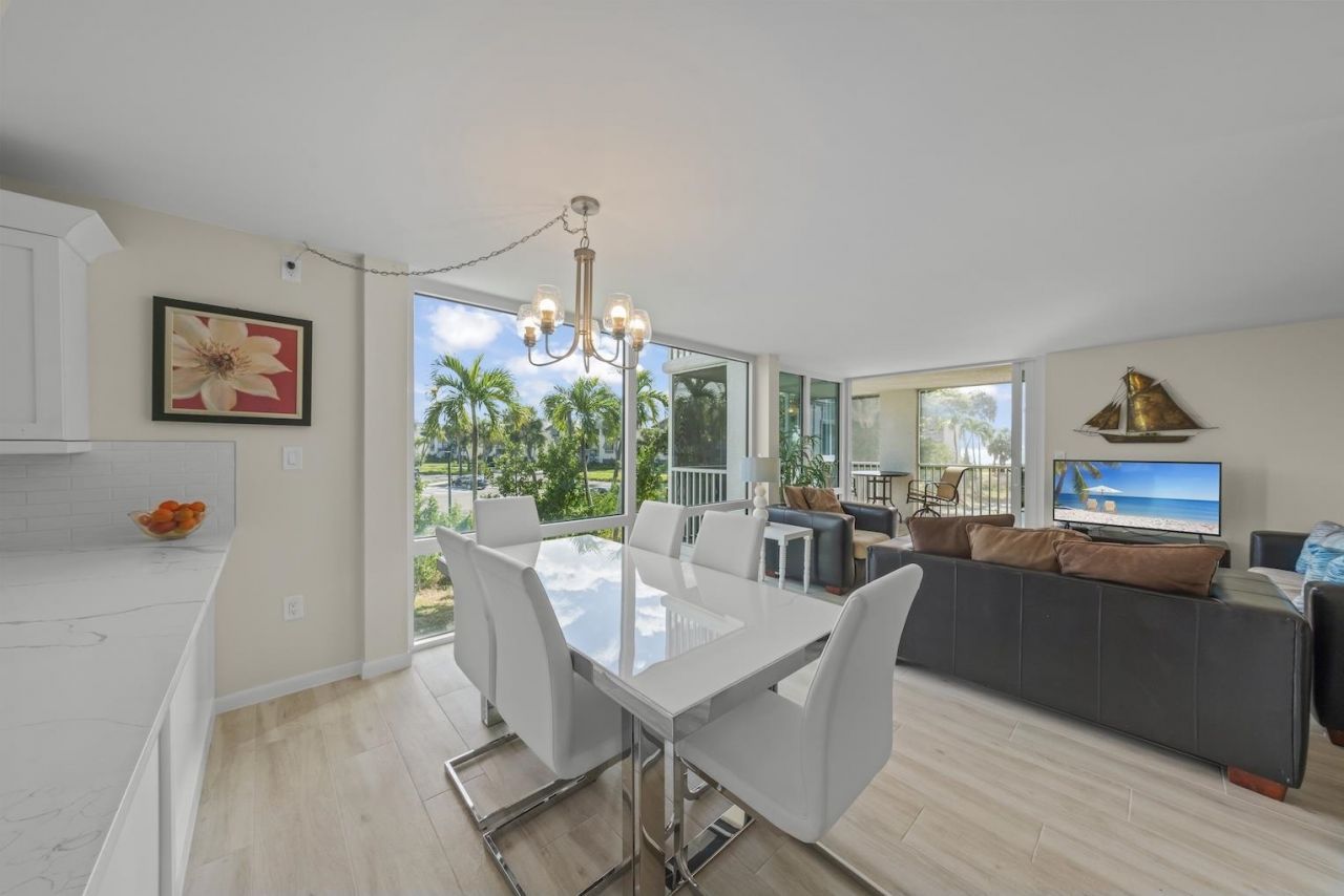 2265 W Gulf Dr, Unit 210F, Sanibel, FL 33957 Photo