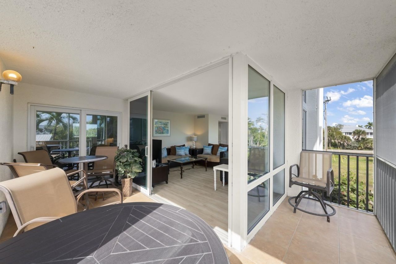 2265 W Gulf Dr, Unit 210F, Sanibel, FL 33957 Photo