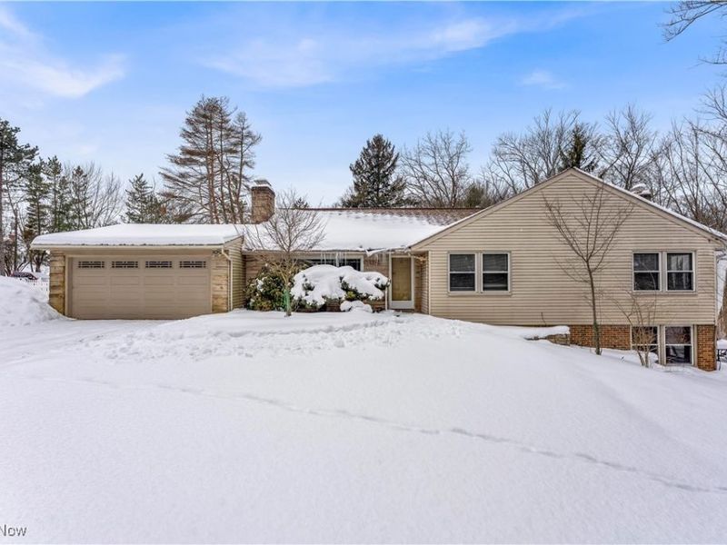 8556 Brecksville Road, Brecksville, OH 44141 Photo 1