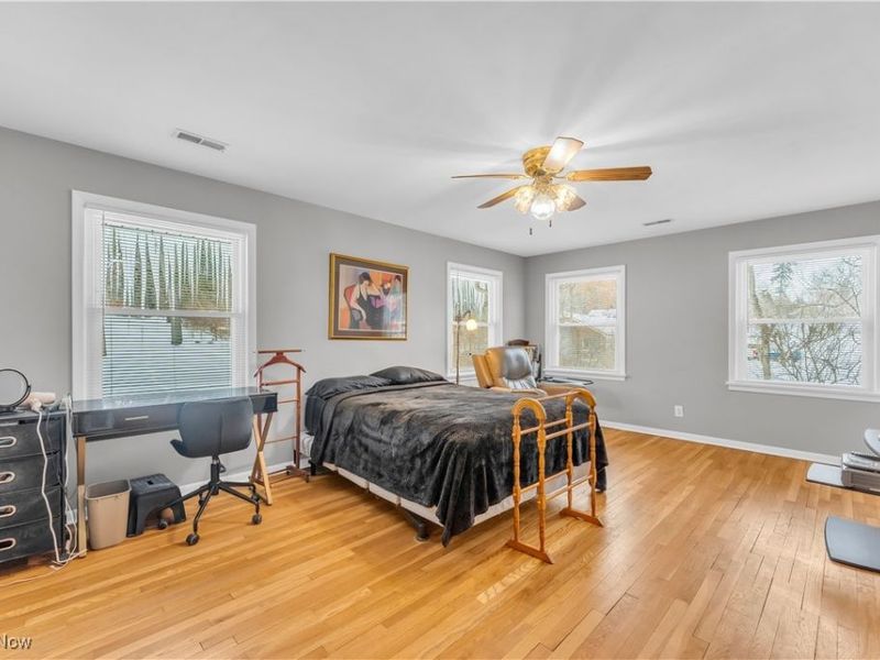 8556 Brecksville Road, Brecksville, OH 44141 Photo 14