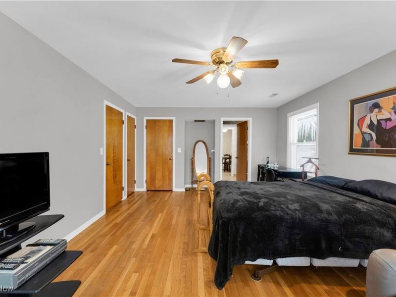 8556 Brecksville Road, Brecksville, OH 44141 Photo 15