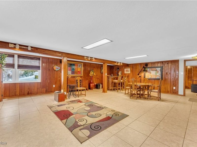 8556 Brecksville Road, Brecksville, OH 44141 Photo 22