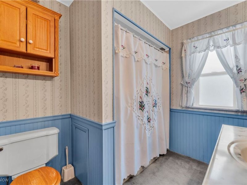 8556 Brecksville Road, Brecksville, OH 44141 Photo 33