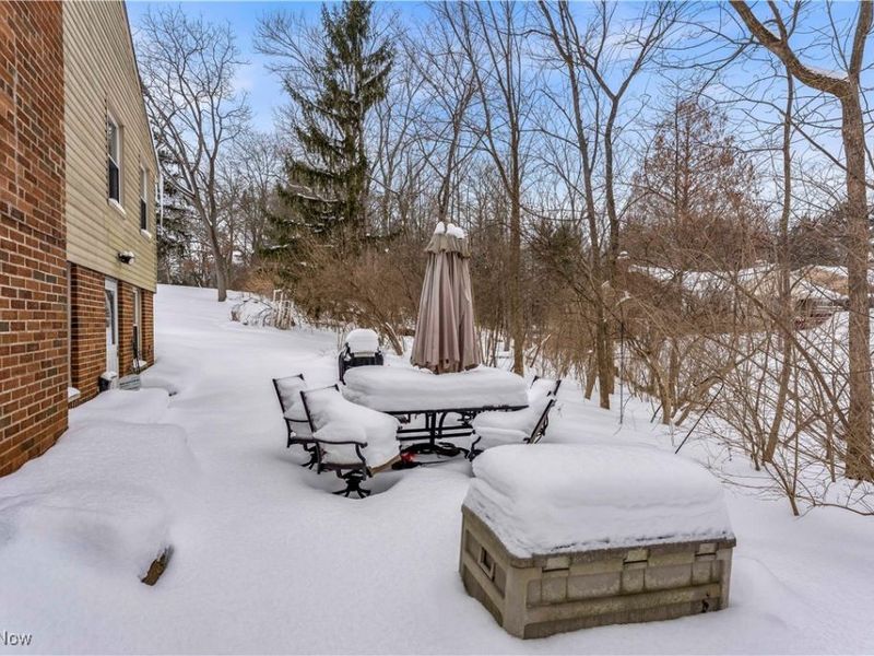 8556 Brecksville Road, Brecksville, OH 44141 Photo 37