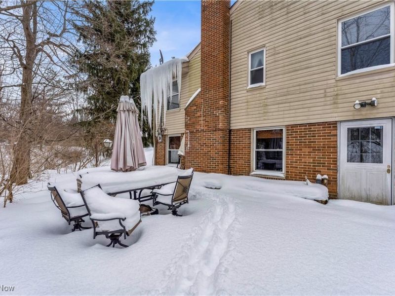 8556 Brecksville Road, Brecksville, OH 44141 Photo 38