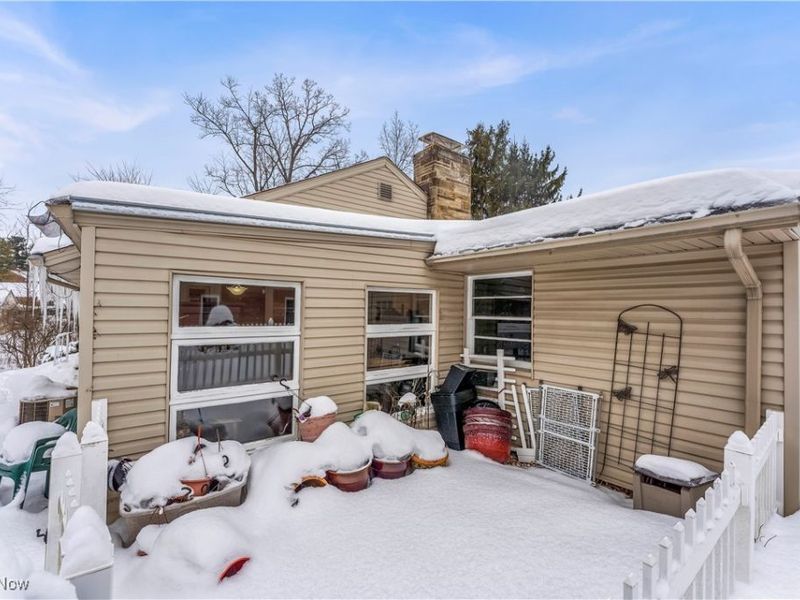 8556 Brecksville Road, Brecksville, OH 44141 Photo 39