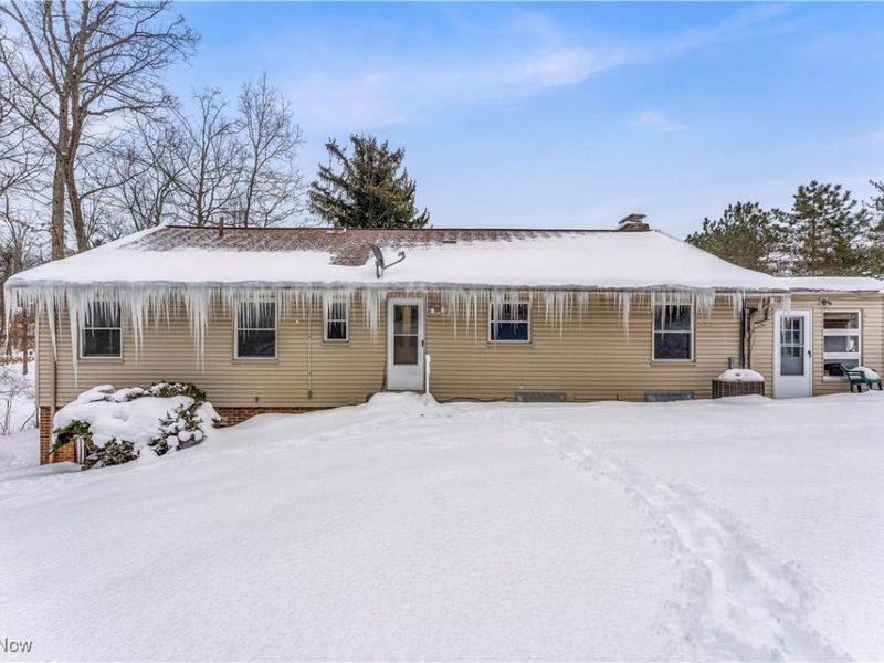 8556 Brecksville Road, Brecksville, OH 44141 Photo 40