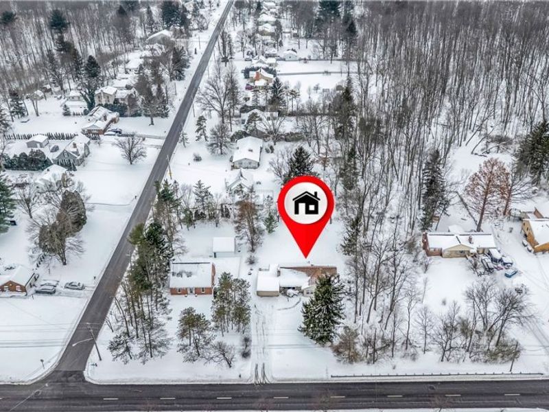 8556 Brecksville Road, Brecksville, OH 44141 Photo 42