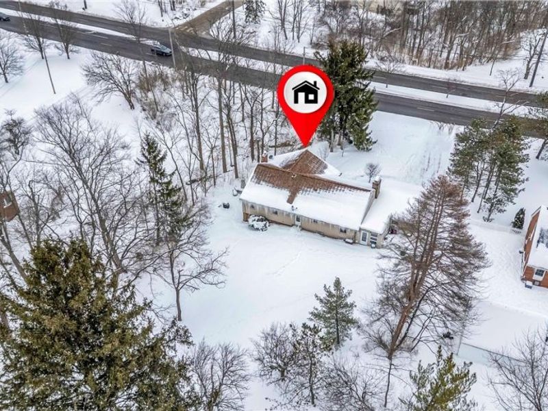 8556 Brecksville Road, Brecksville, OH 44141 Photo 43