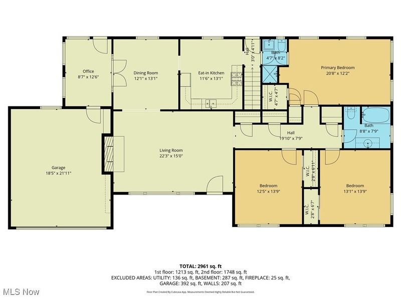 8556 Brecksville Road, Brecksville, OH 44141 Photo 45