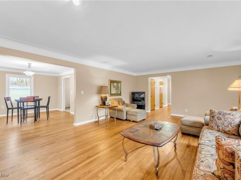 8556 Brecksville Road, Brecksville, OH 44141 Photo 6