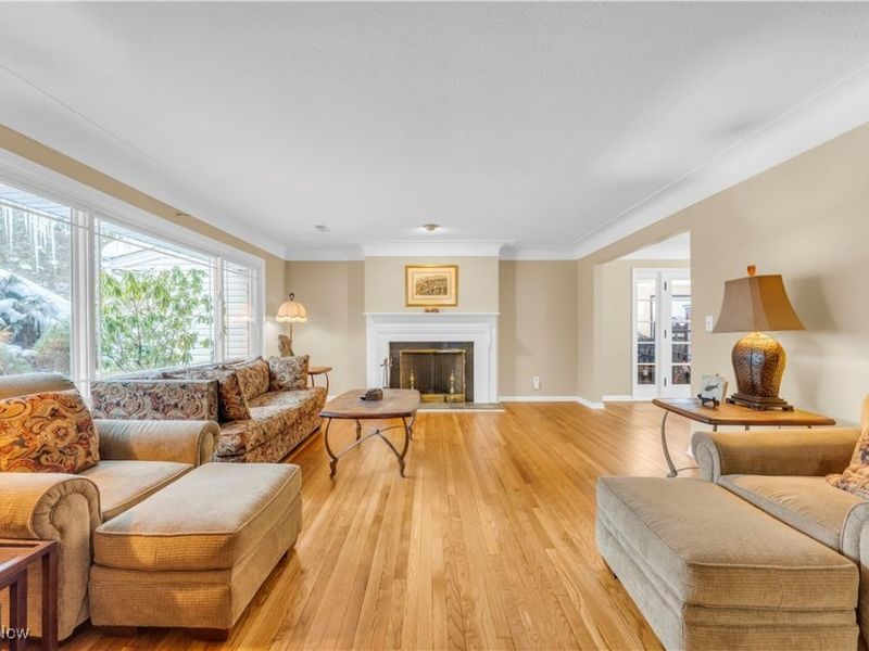 8556 Brecksville Road, Brecksville, OH 44141 Photo 9