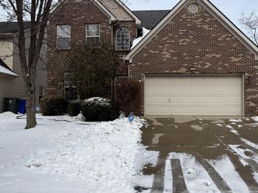 4613 Marcus Trail, Lexington, KY 40509