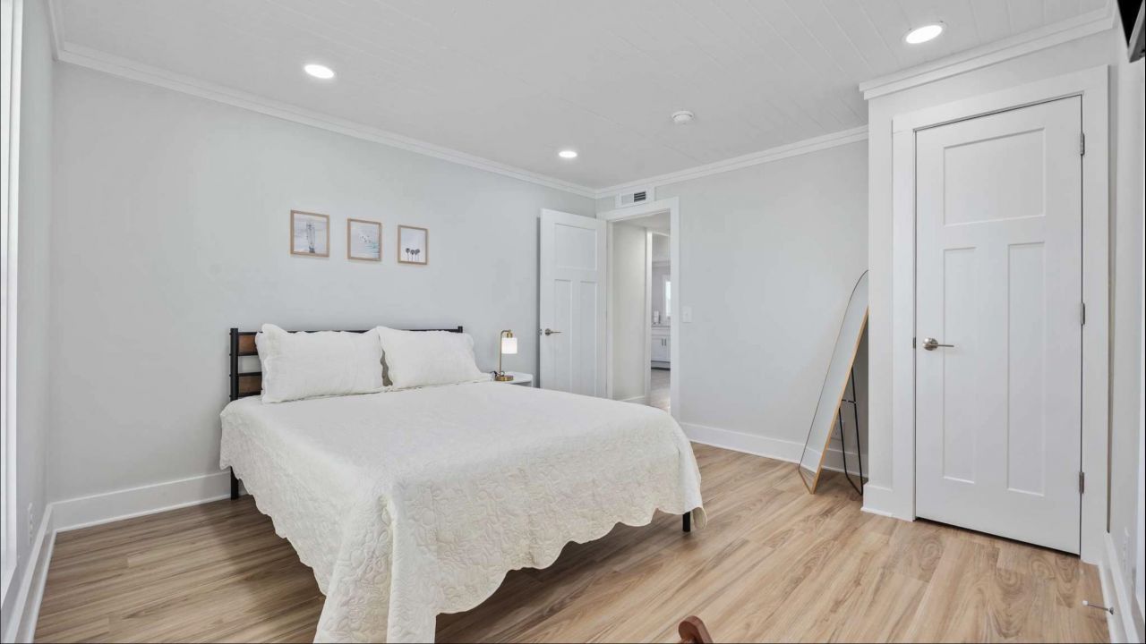 4501 N Ocean Blvd. Photo 10