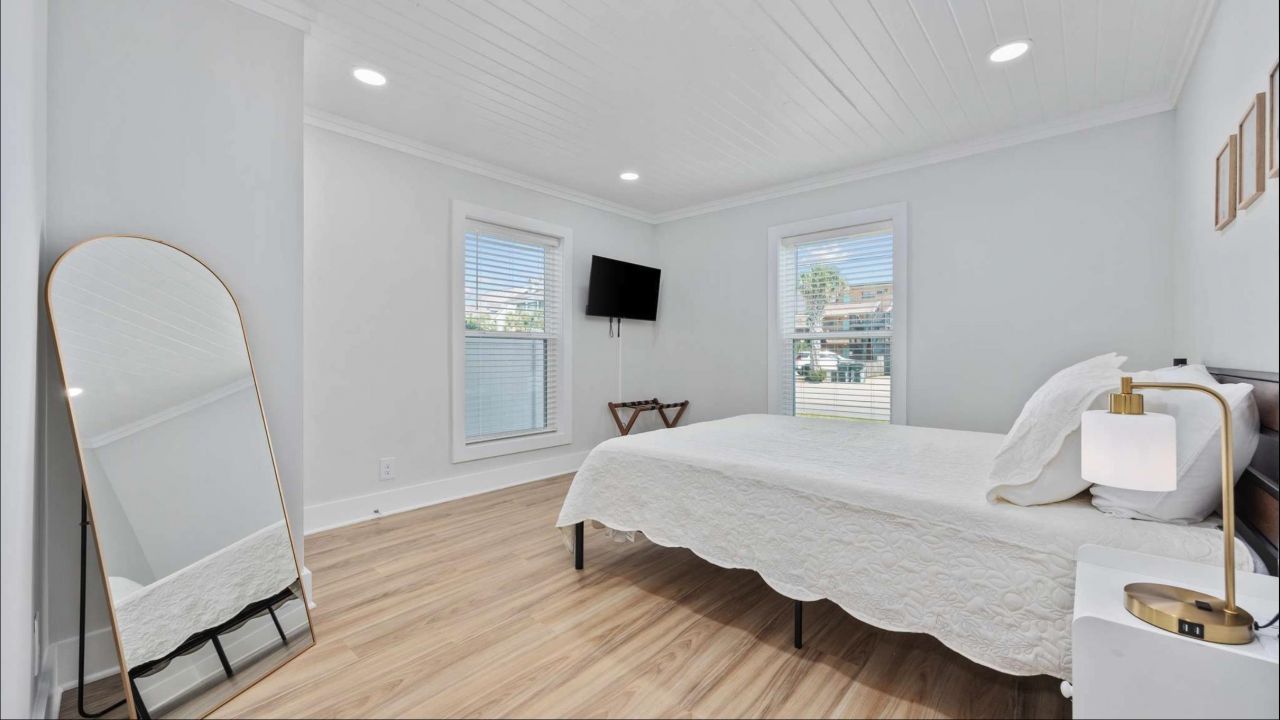 4501 N Ocean Blvd. Photo 11