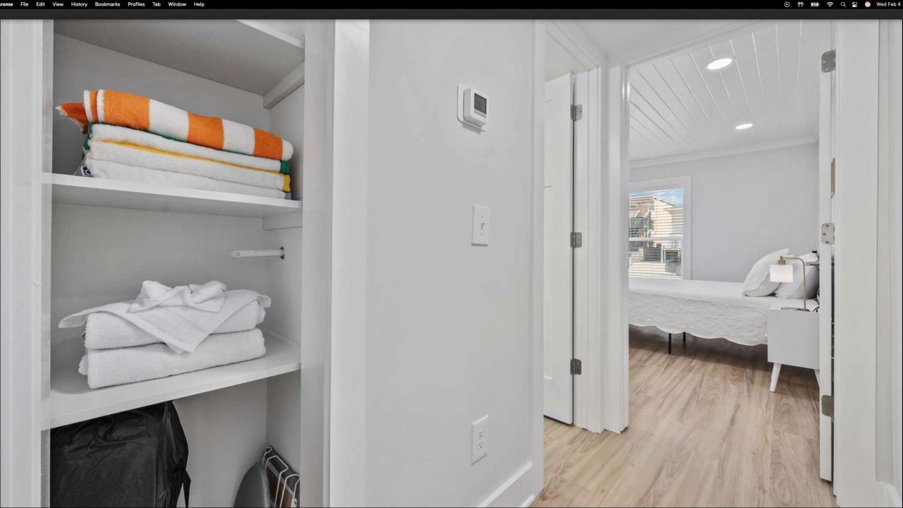 4501 N Ocean Blvd. Photo 12