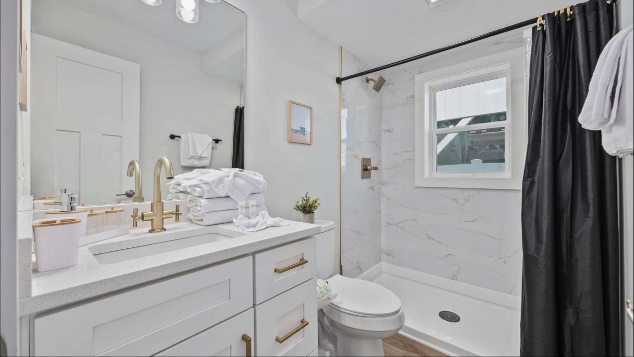 4501 N Ocean Blvd. Photo 13