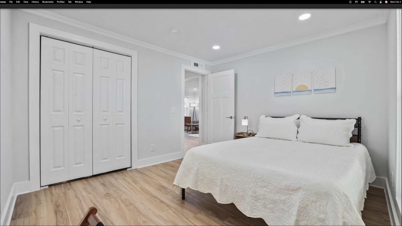 4501 N Ocean Blvd. Photo 14