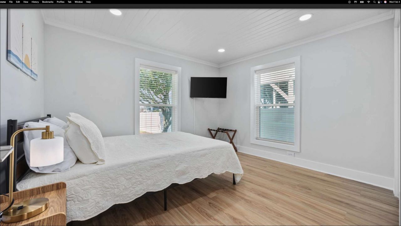 4501 N Ocean Blvd. Photo 15